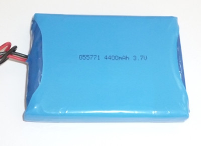 3.7V̫޾ۺ﮵