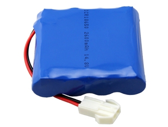 (14.8V-2.6)