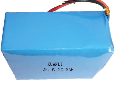 ĩ18.5V﮵