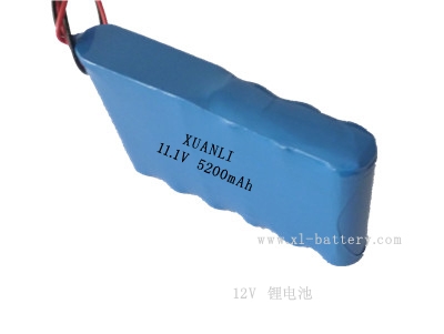 ʼǱ11.1V﮵