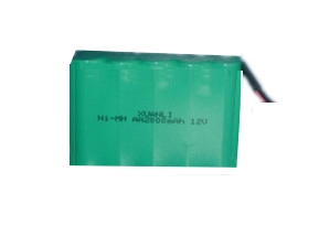 ݸ12V