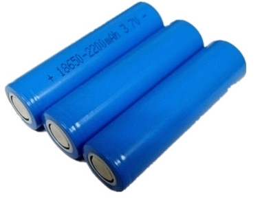 ůй(xl-3.7V)