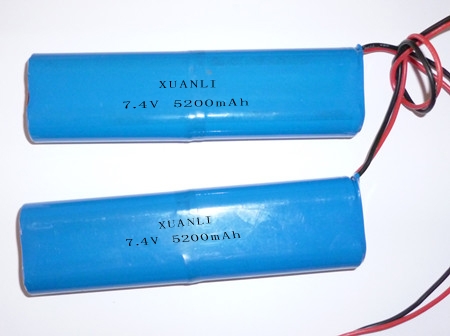 7.4Vܼ໤﮵