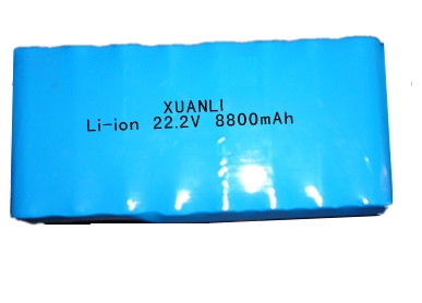 ๦ܵ22.2V﮵