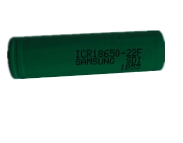 3.7V|18650