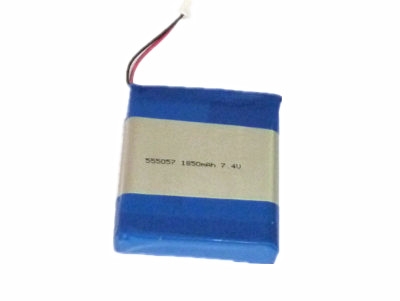 7.4V555057ģ﮵