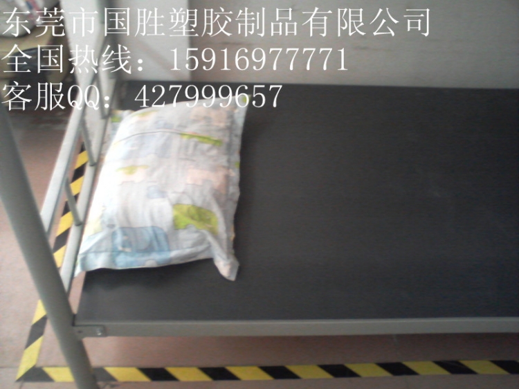 洲壨壩ʤƣ