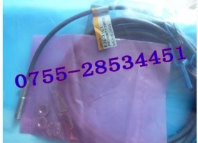 ӦE3X-HD11翪