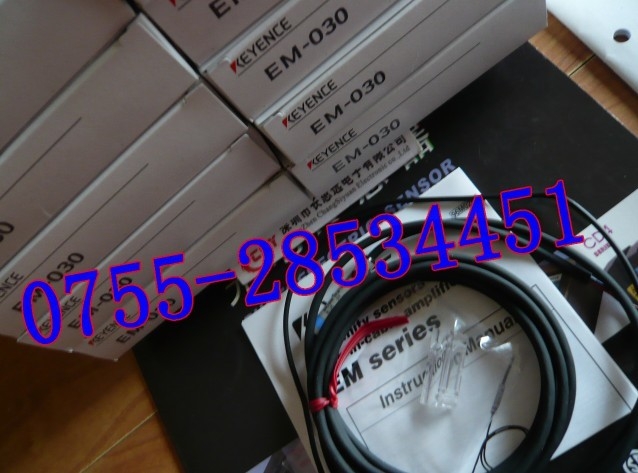ӦEM-030P