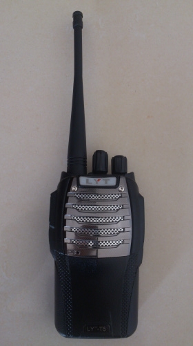 ·ͨLYT-T5߶Խ