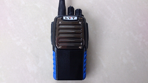 ·ͨLYT-T99Խ