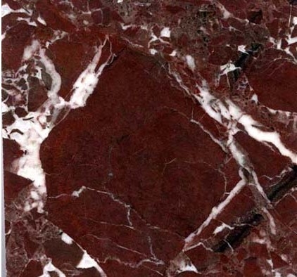 ޺(޺)