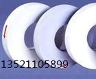 350x40x127׸ɰ