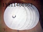 350x50x127׸ɰ