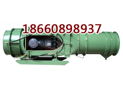 150óͼ