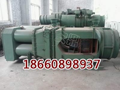 (37kw)