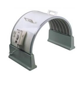 ƵWS-601