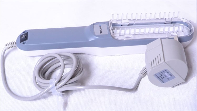 ŵKN4003A