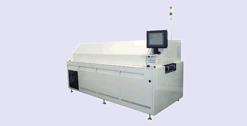 װTamura