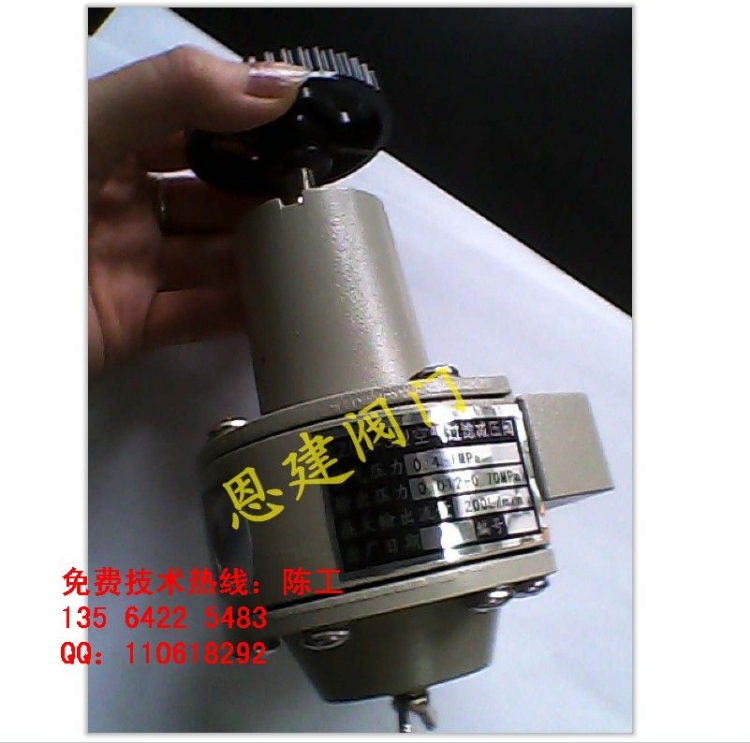 KZ03-2A˼ѹ