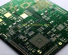 深圳SMT手工贴片