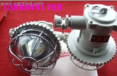 DGS18/127L(A)