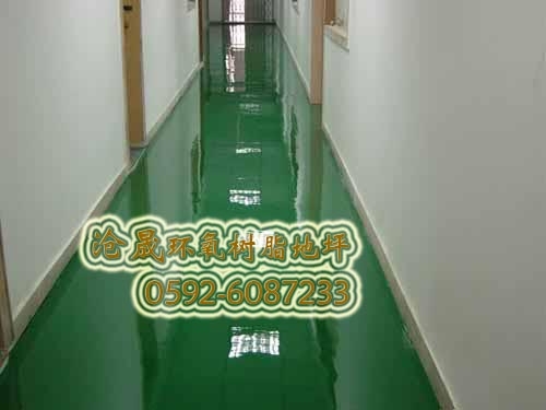 Żƺᣬݻذ