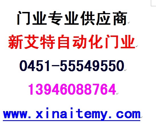 ڳ()