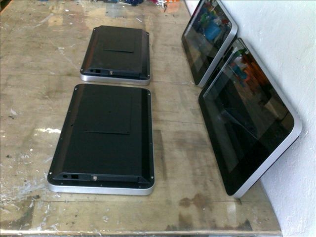 Ӧ18.5ұʽ