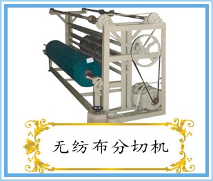 ZY-FQϵ޷Ĳл