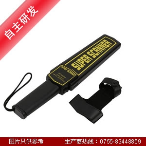 ضGP3003b1̽