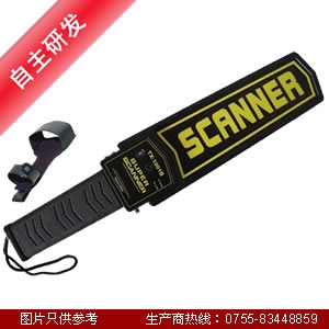 ضTX-1001ʽ