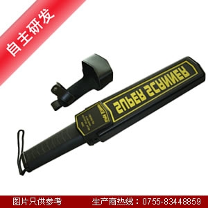 ضMD3003B1