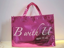 ݶĤ޷ĲݸĤ