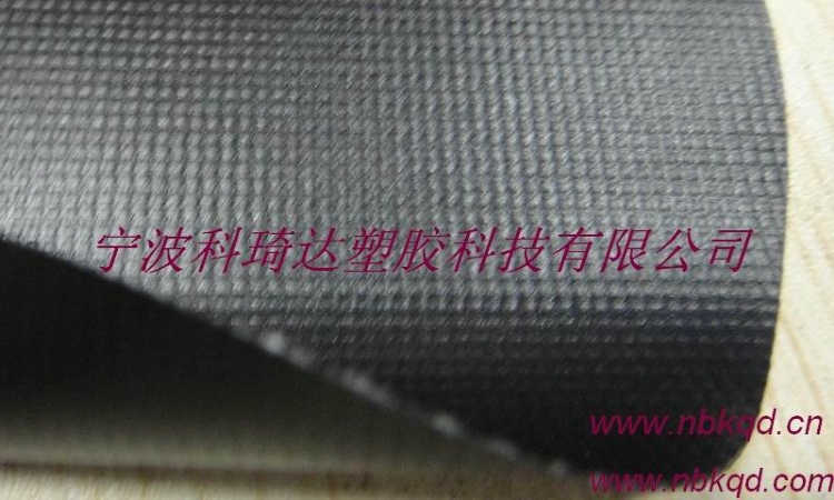 ˮͺpvc