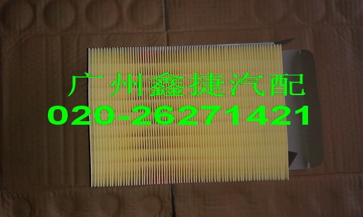 320񡢿