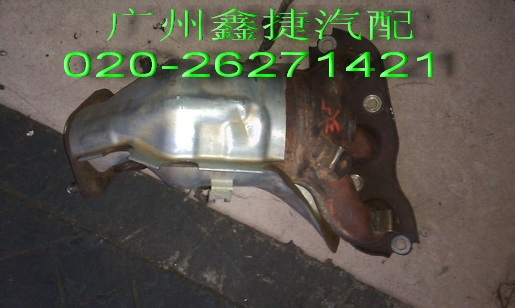 320񡢿յ