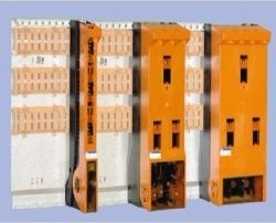 FS630A/1000