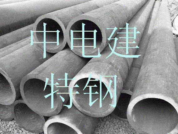 ASTM/SAMEP11ֹ