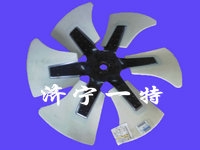 С220-7ƤַҶ