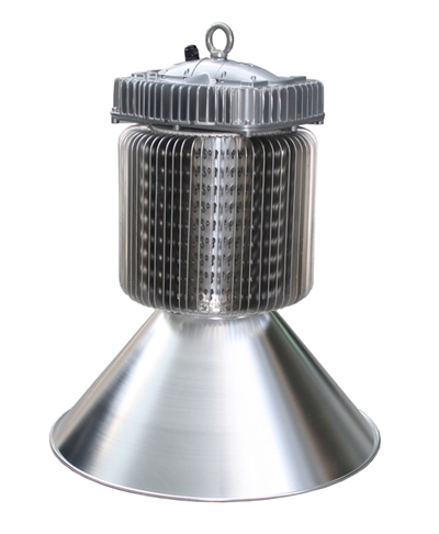 LED300W400W