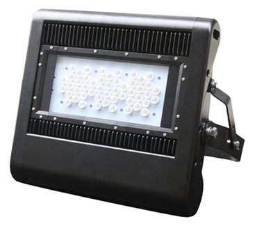 LED100W200W