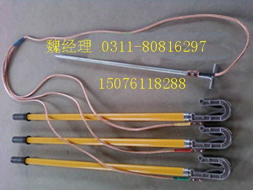 10kv˫ӵ߳-ӵ