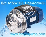 WB200/150¯üǮ