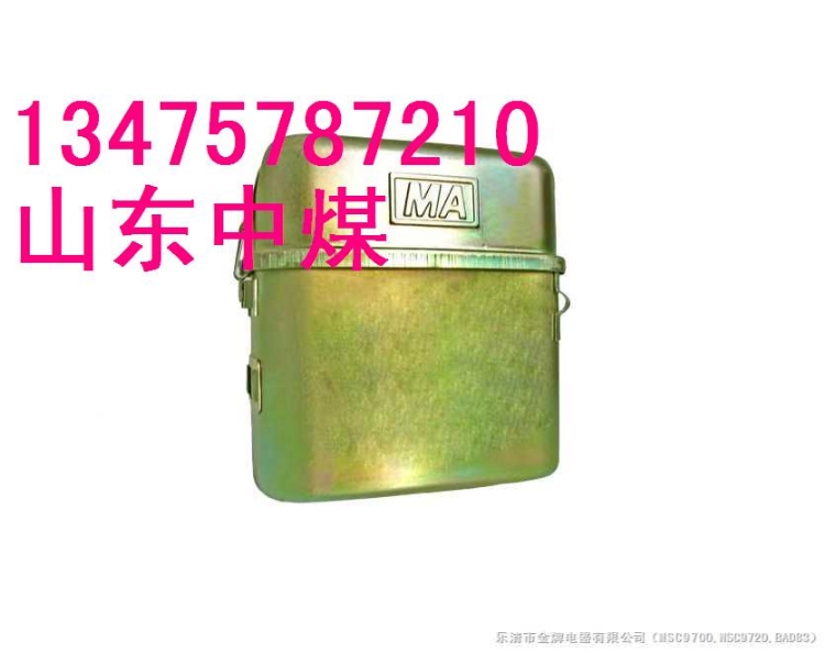 ZH30ѧԾ