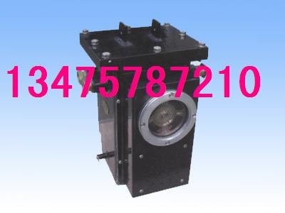 (KXY-127)
