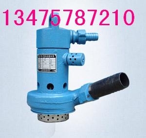 FWQB70-30綯Ǳˮ