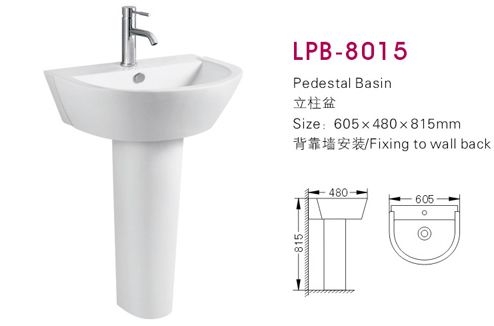 LPB-8015ͥ