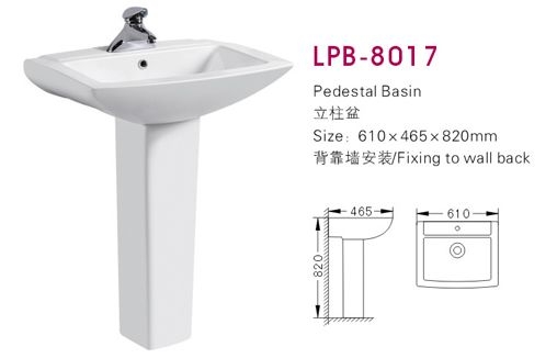LPB-8017ͥ