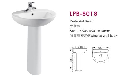 LPB-8018ͥ